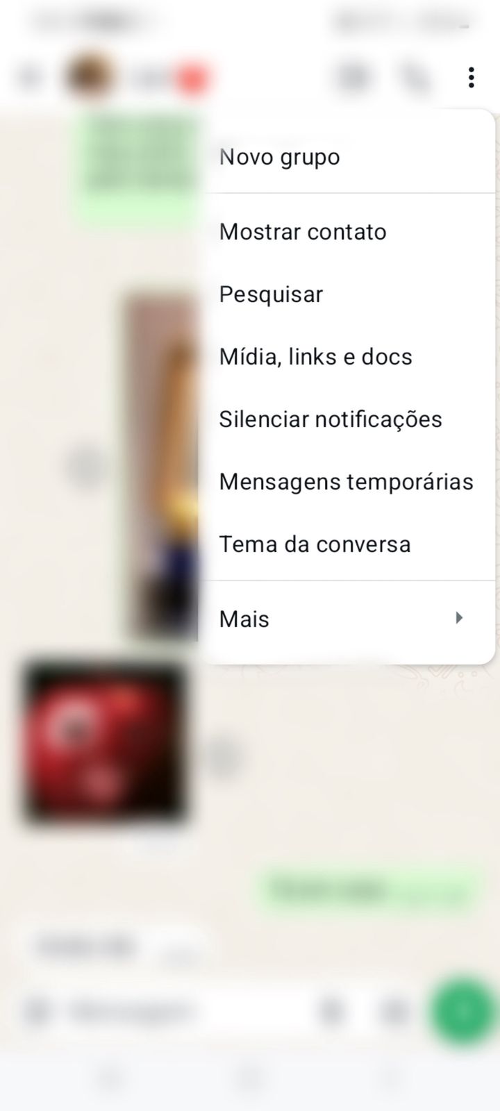 Tutorial Android